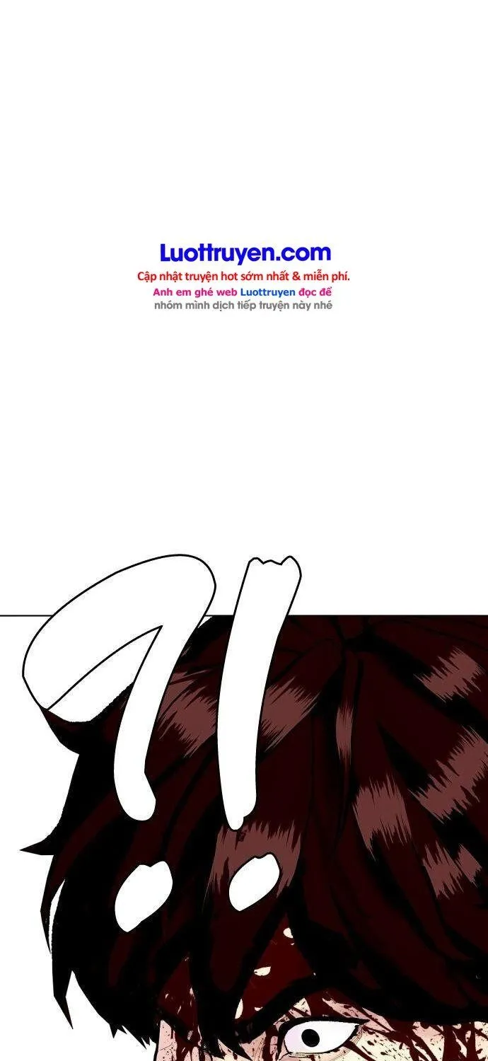 Chapter 170 - Trang 62