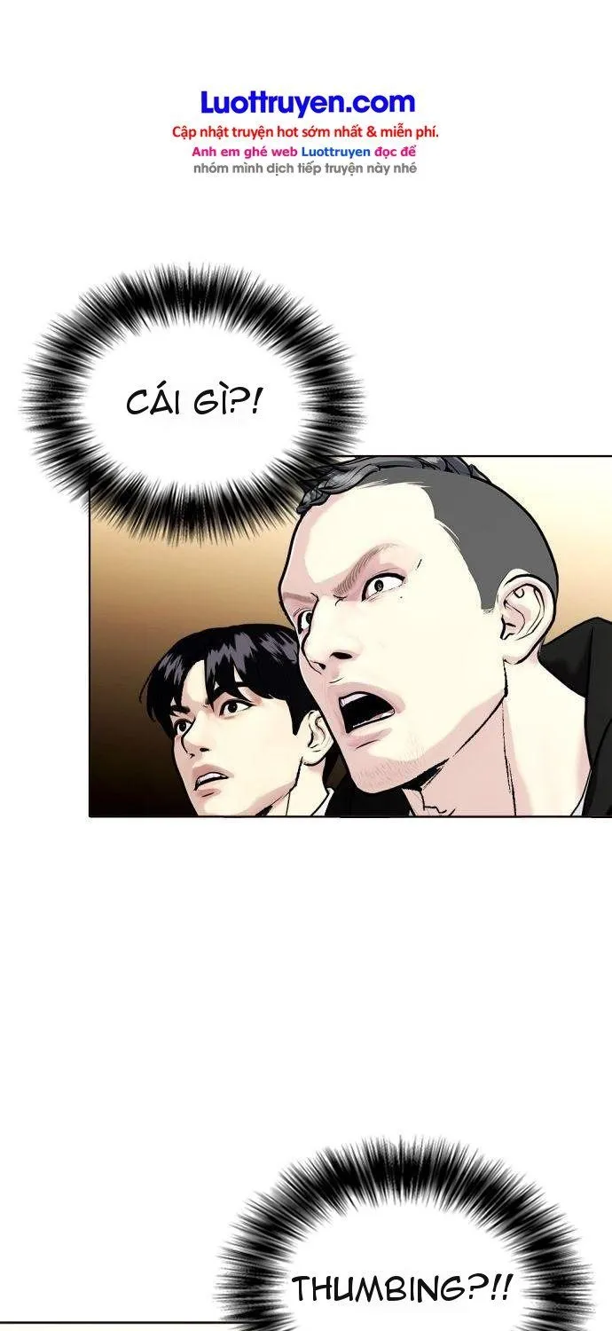 Chapter 170 - Trang 66