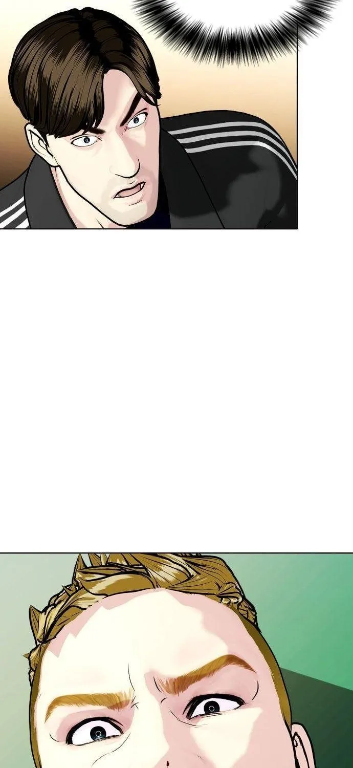 Chapter 170 - Trang 67