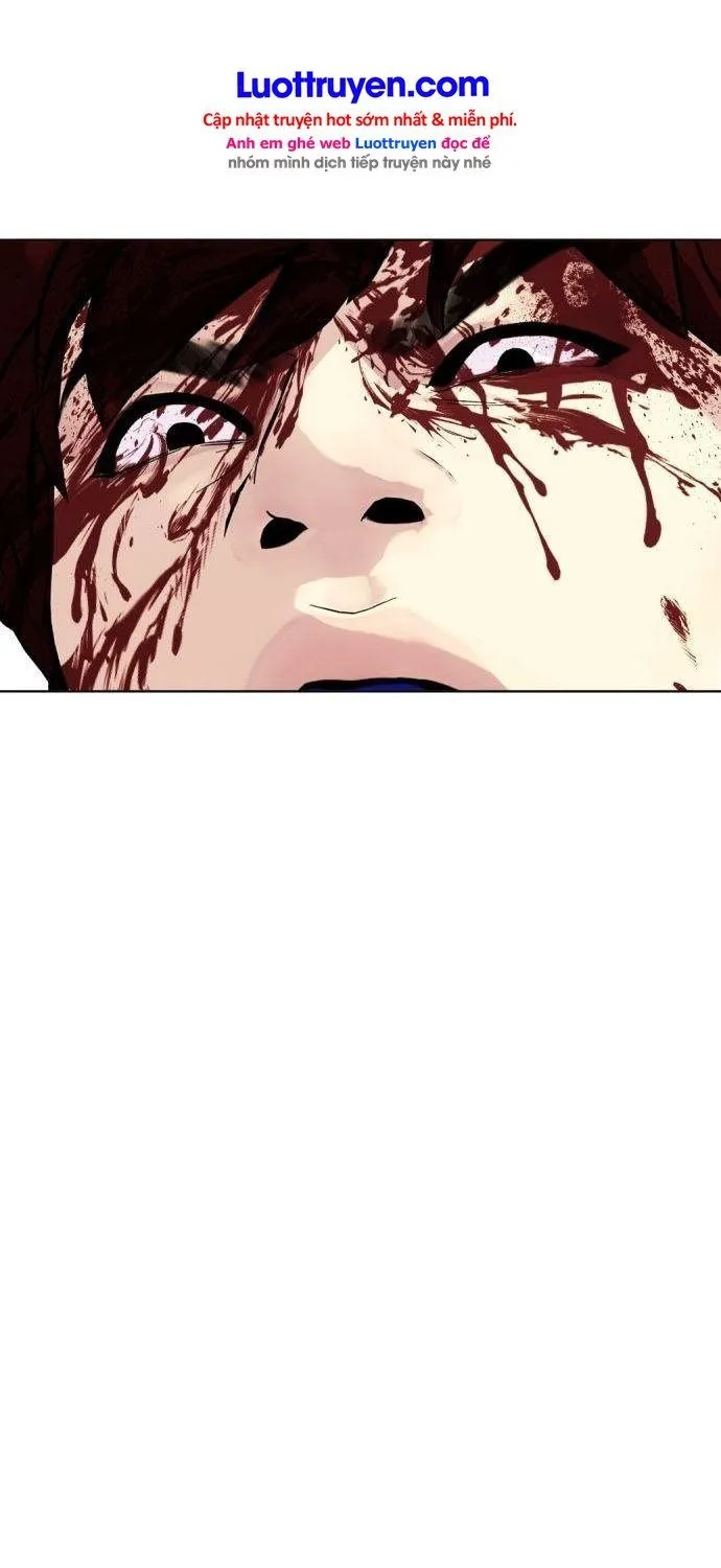 Chapter 170 - Trang 69