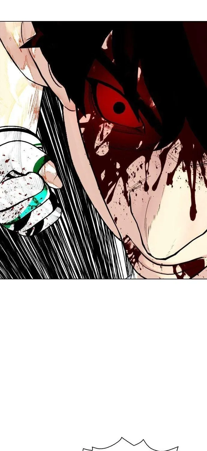 Chapter 170 - Trang 70