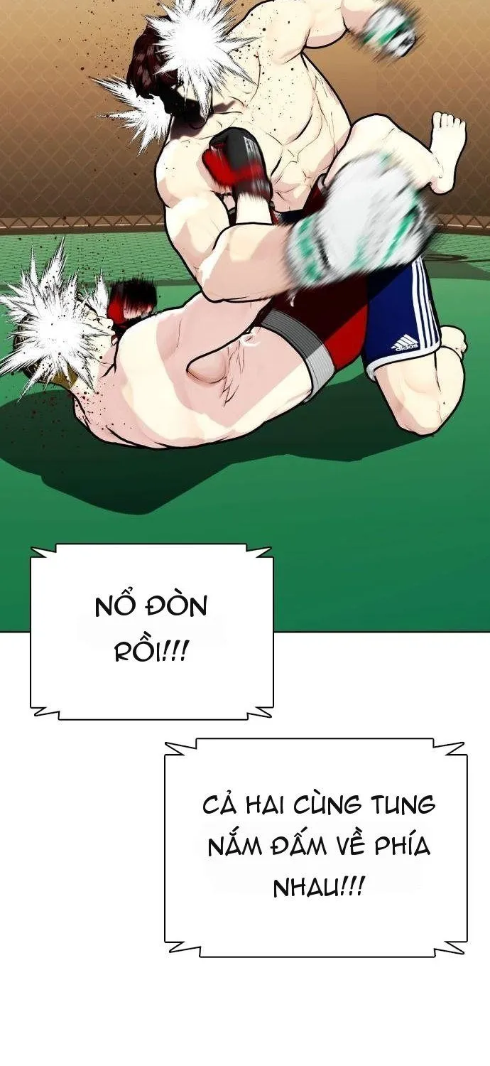 Chapter 170 - Trang 8