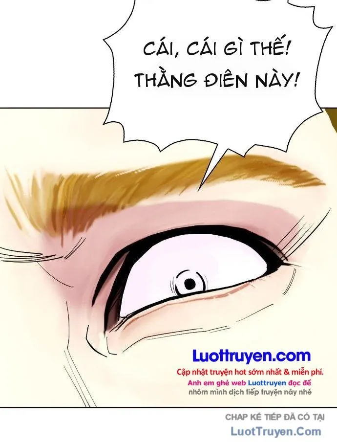 Chapter 170 - Trang 71