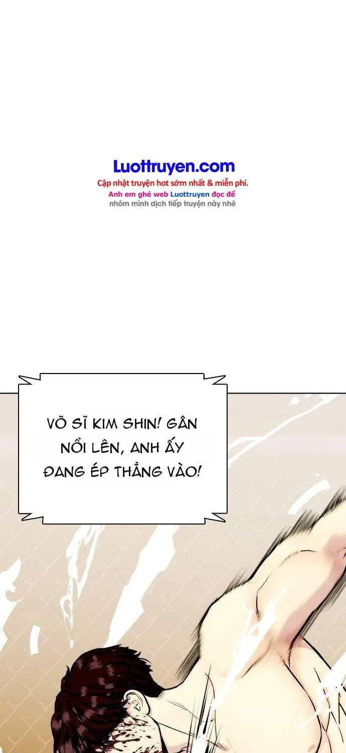 Chapter 170 - Trang 72