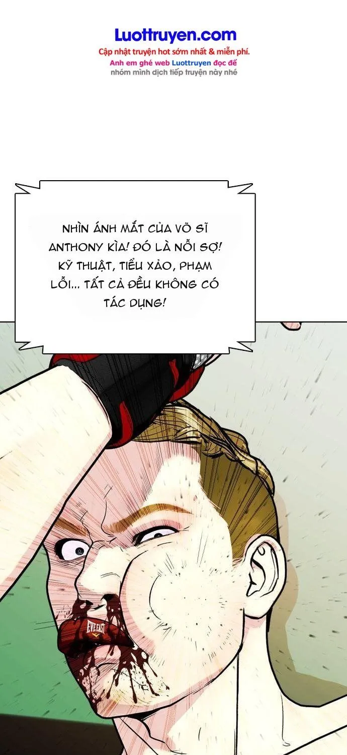 Chapter 170 - Trang 74