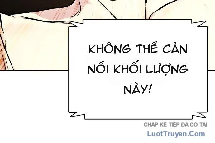 Chapter 170 - Trang 75