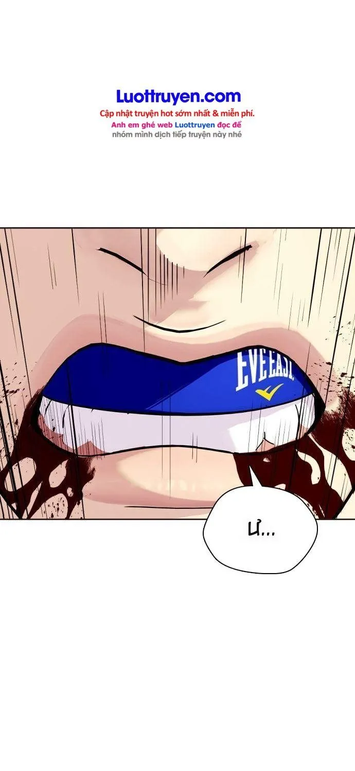 Chapter 170 - Trang 76