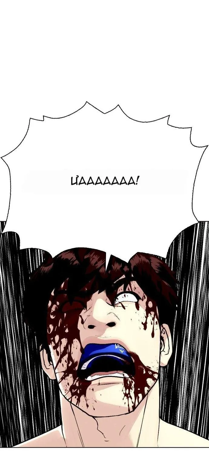 Chapter 170 - Trang 77