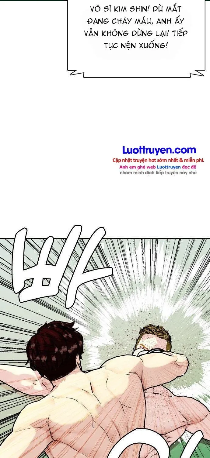 Chapter 170 - Trang 80