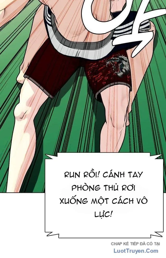 Chapter 170 - Trang 81