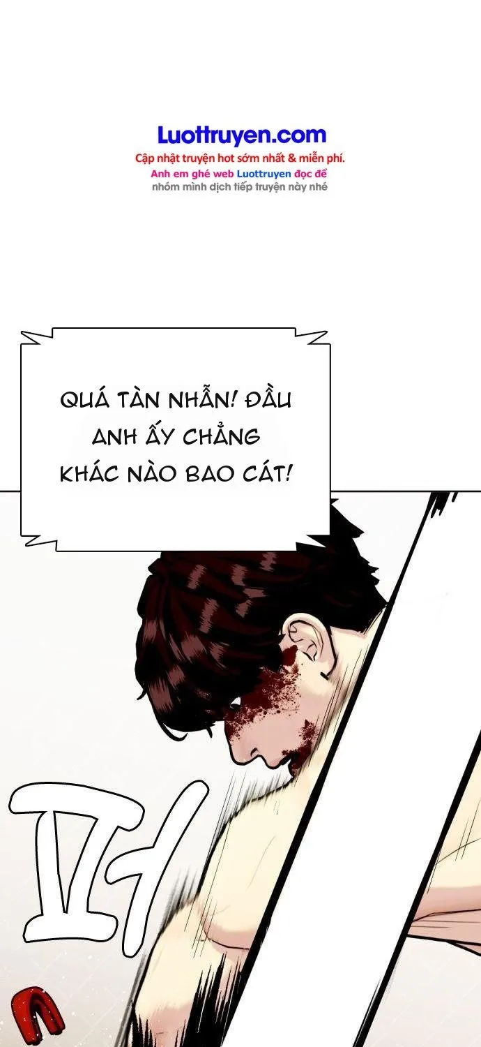 Chapter 170 - Trang 82
