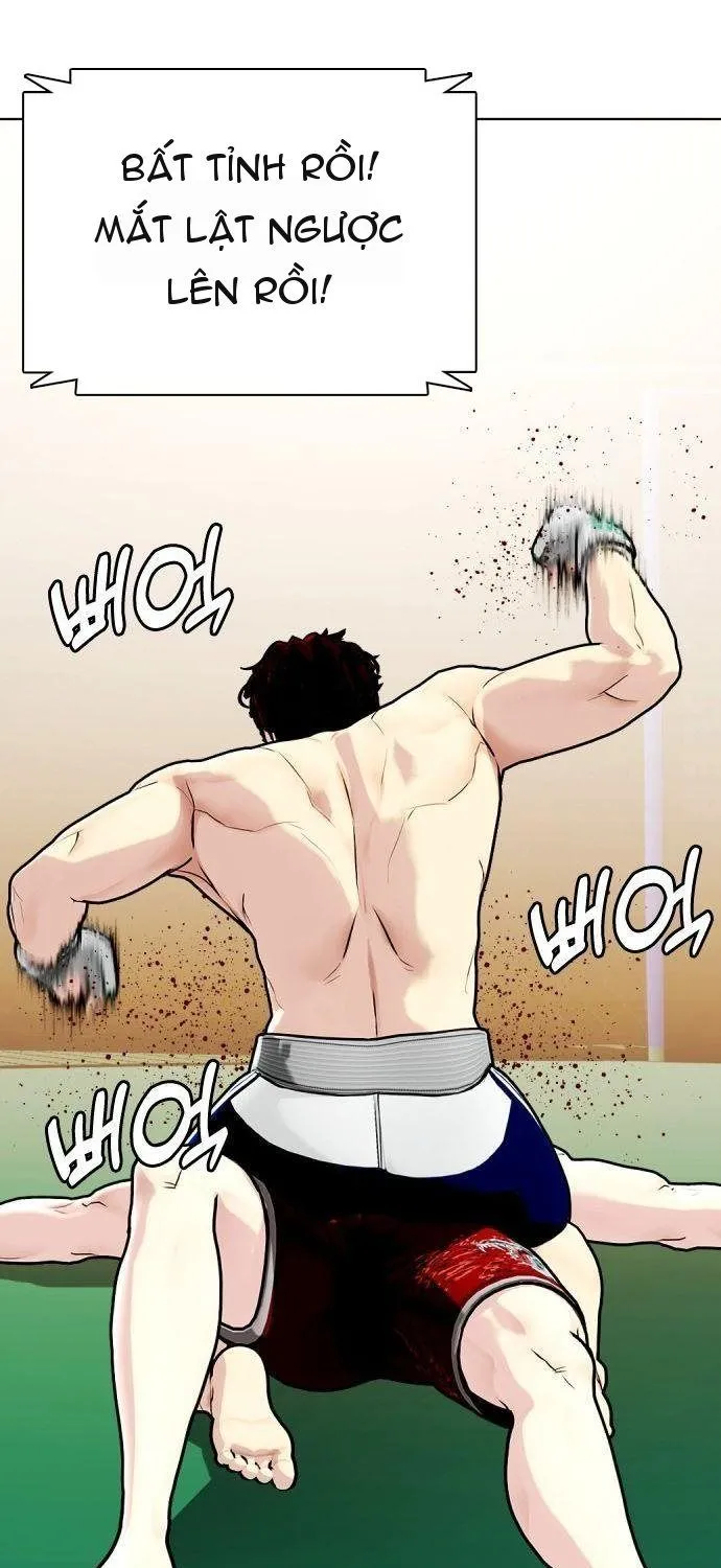 Chapter 170 - Trang 84