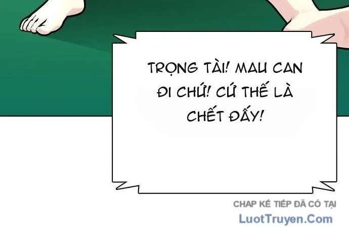 Chapter 170 - Trang 85