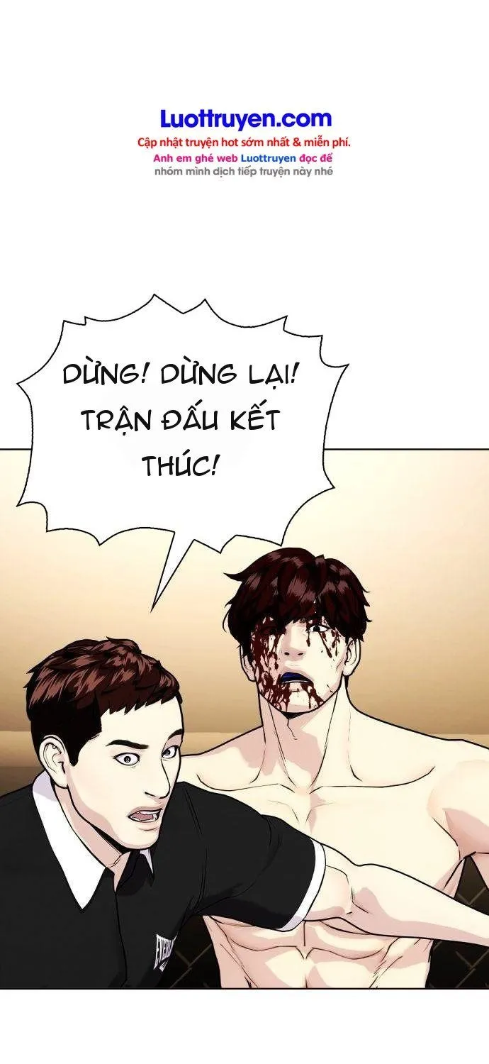 Chapter 170 - Trang 86