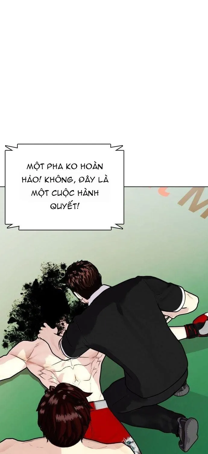 Chapter 170 - Trang 87