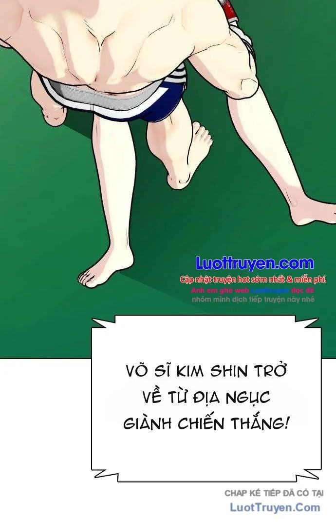 Chapter 170 - Trang 88