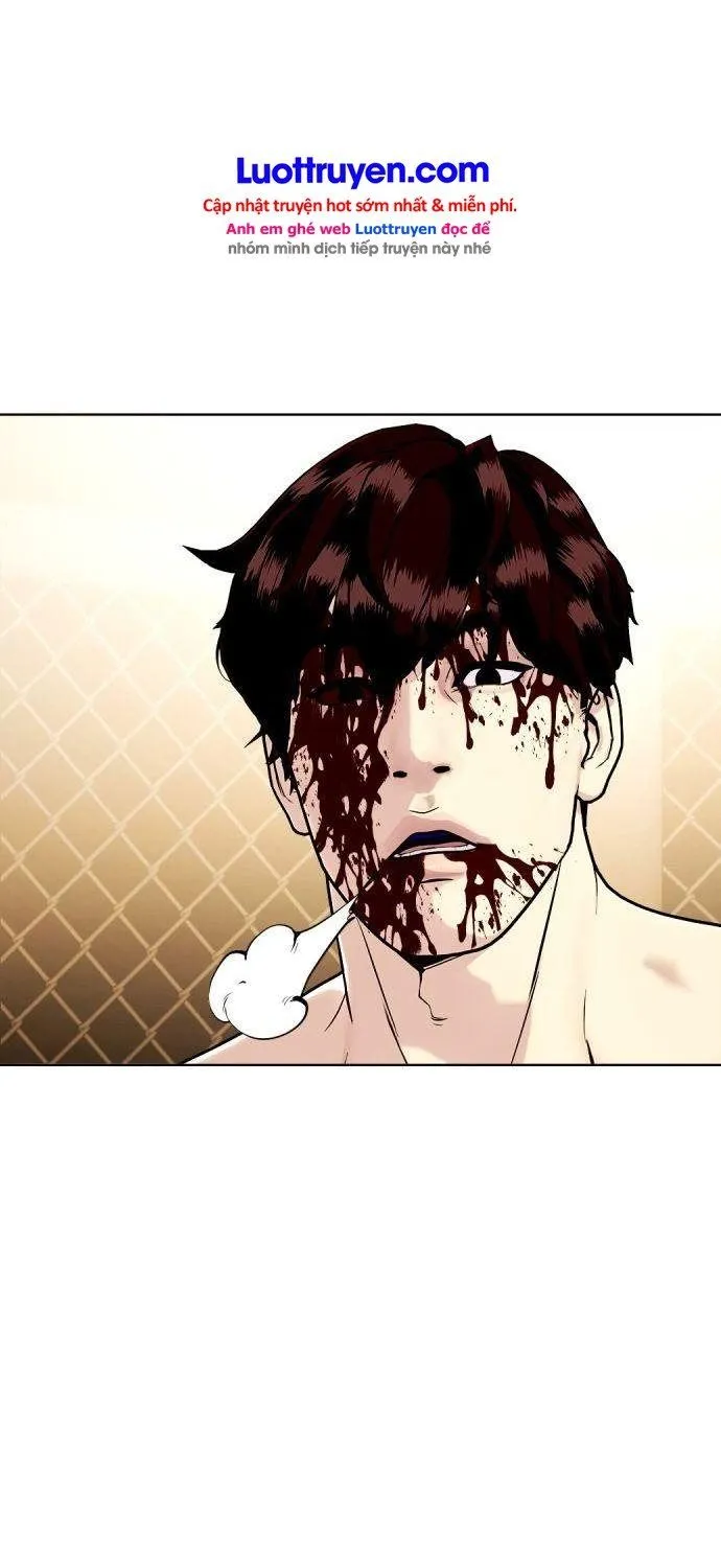 Chapter 170 - Trang 89