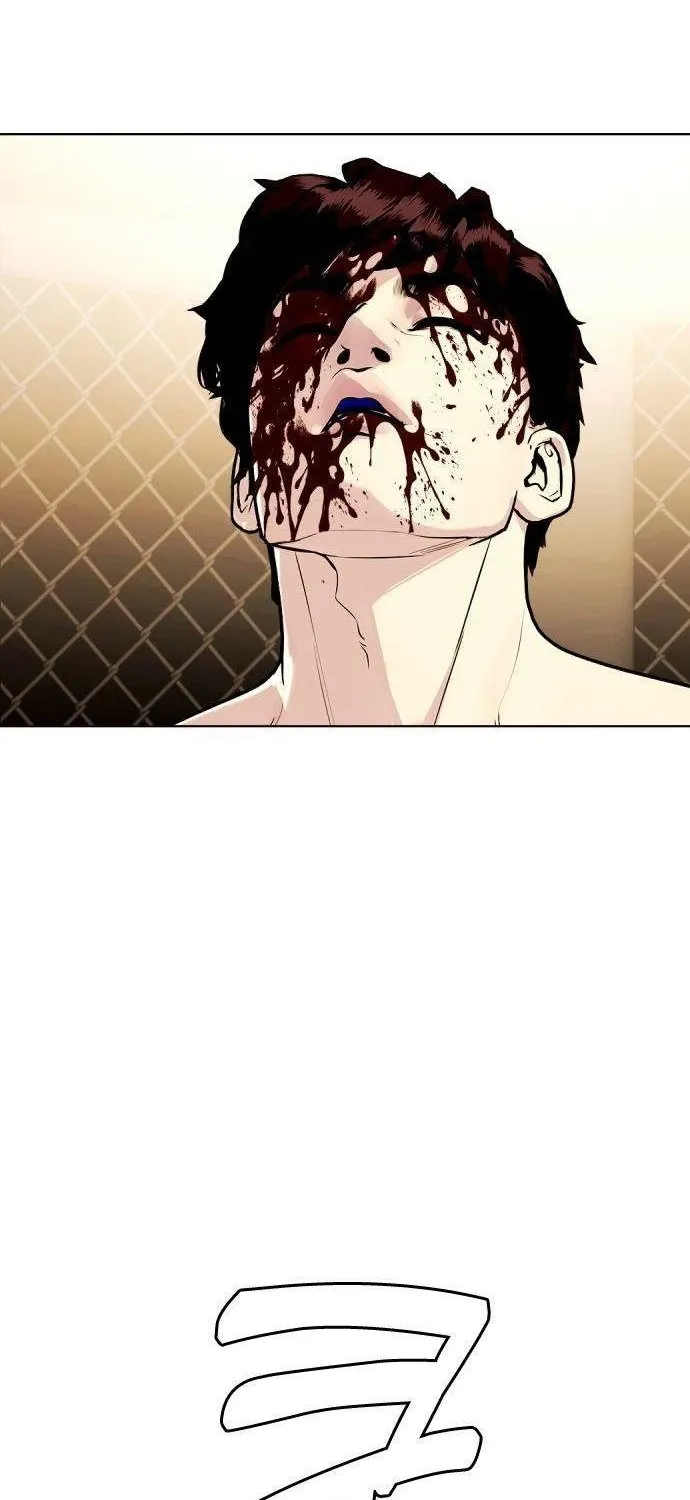 Chapter 170 - Trang 90