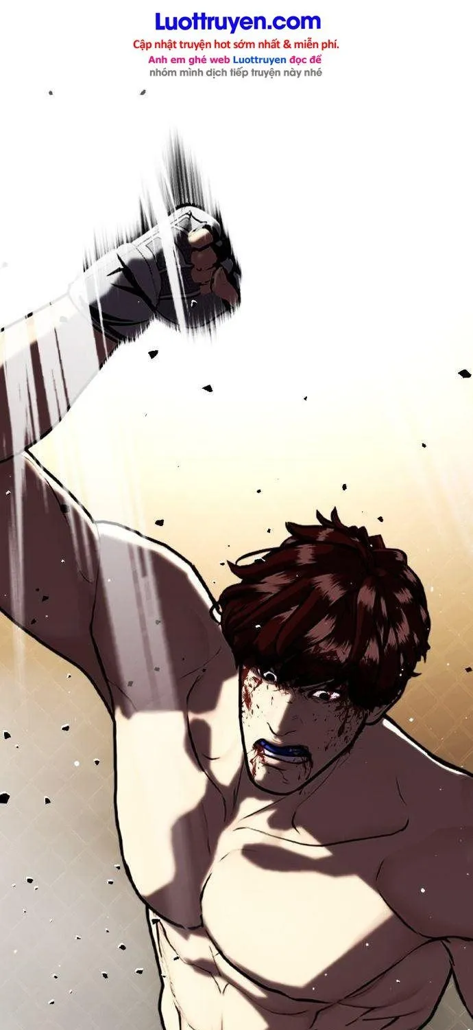 Chapter 170 - Trang 10
