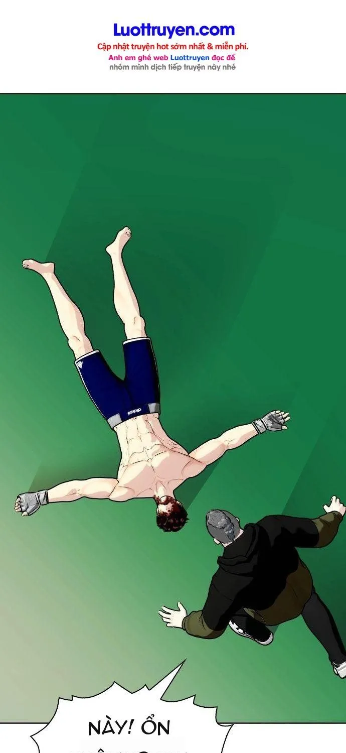Chapter 170 - Trang 92
