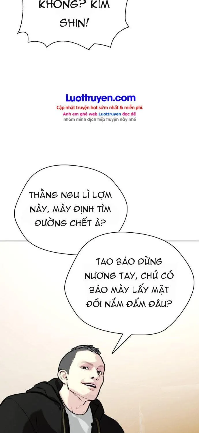 Chapter 170 - Trang 93