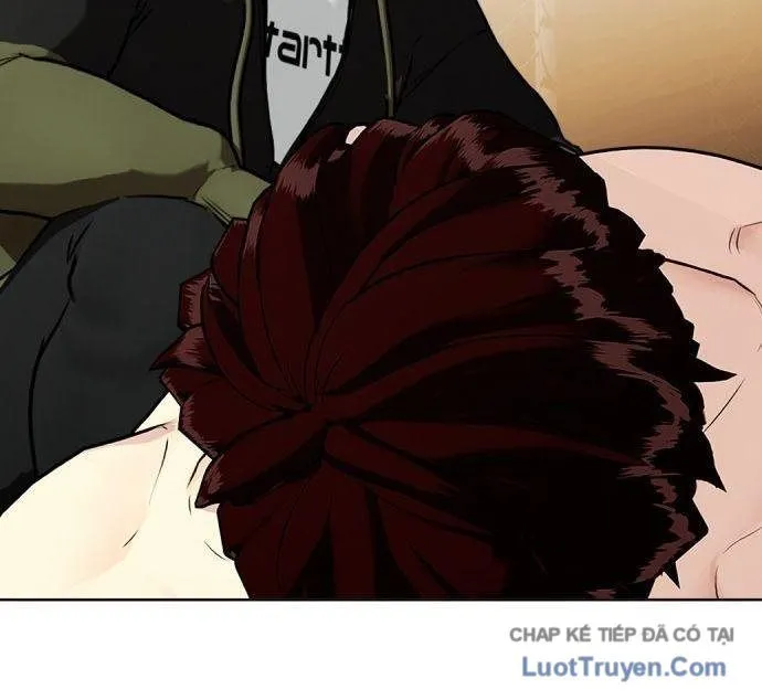 Chapter 170 - Trang 94