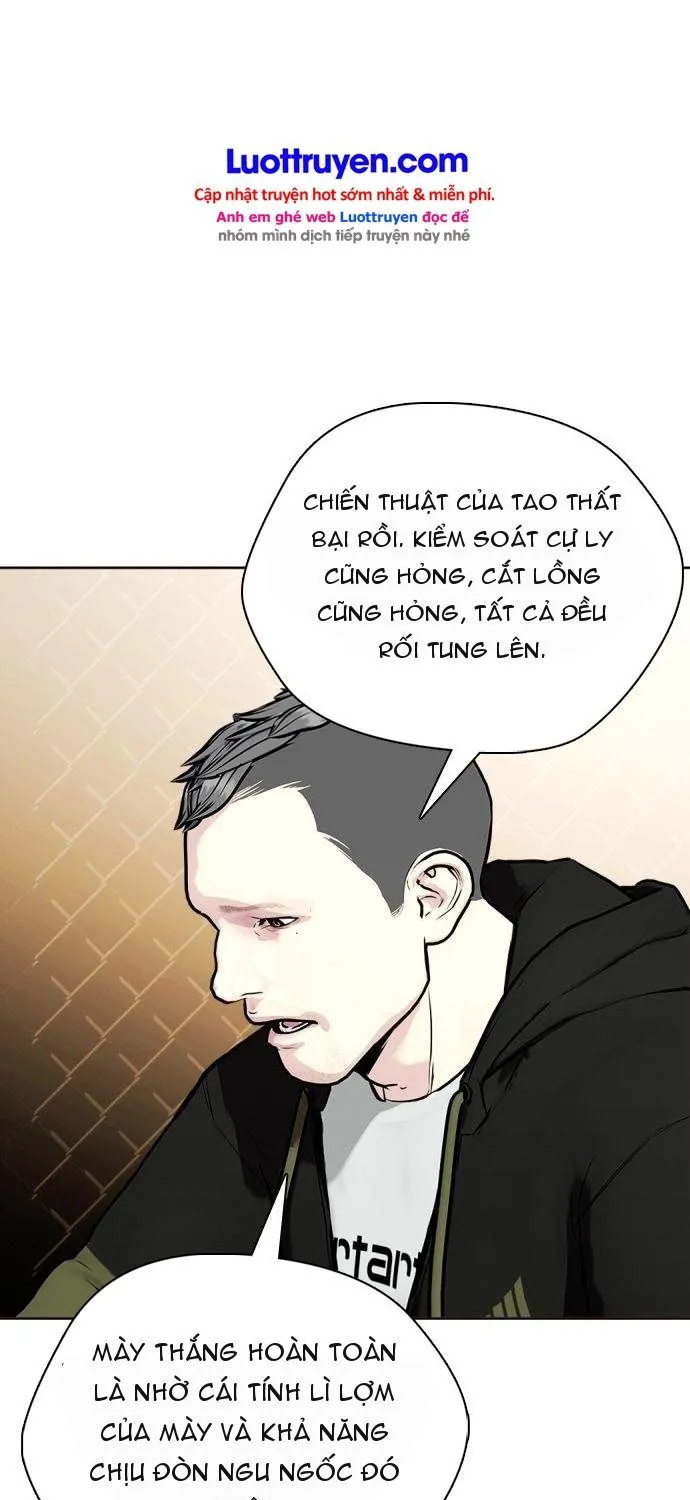 Chapter 170 - Trang 95