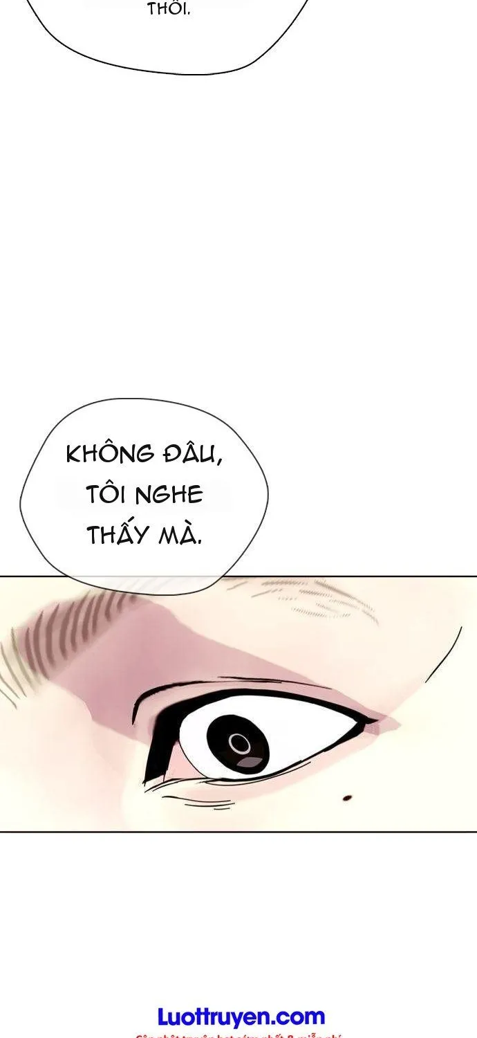 Chapter 170 - Trang 96