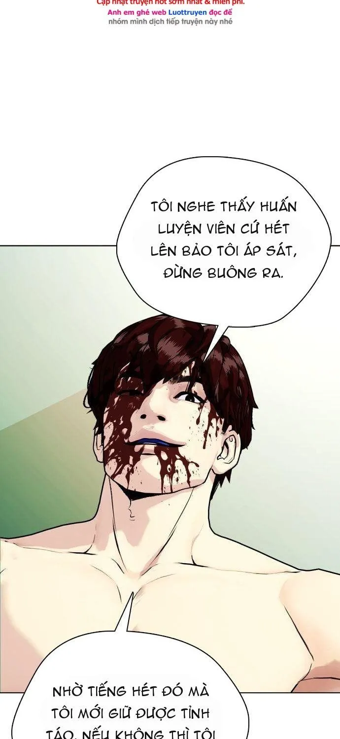 Chapter 170 - Trang 97
