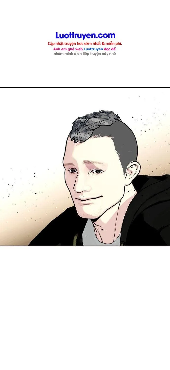 Chapter 170 - Trang 99