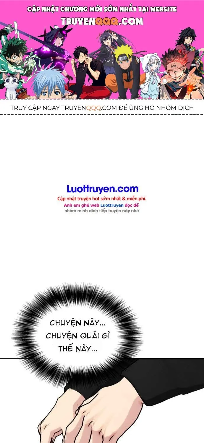 Chapter 171 - Trang 1