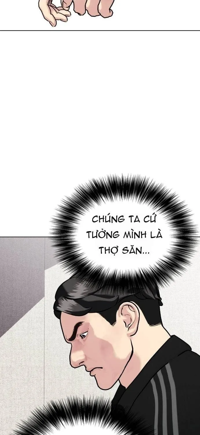 Chapter 171 - Trang 2