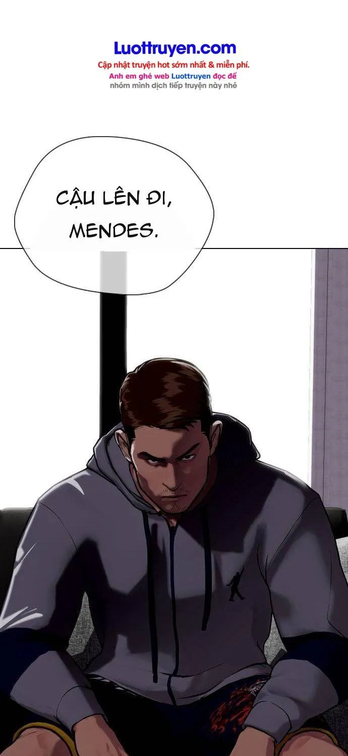 Chapter 171 - Trang 11