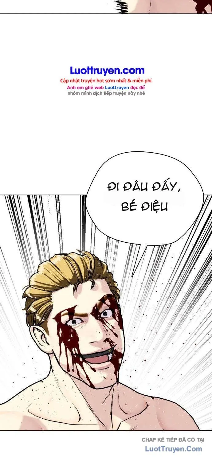 Chapter 171 - Trang 101