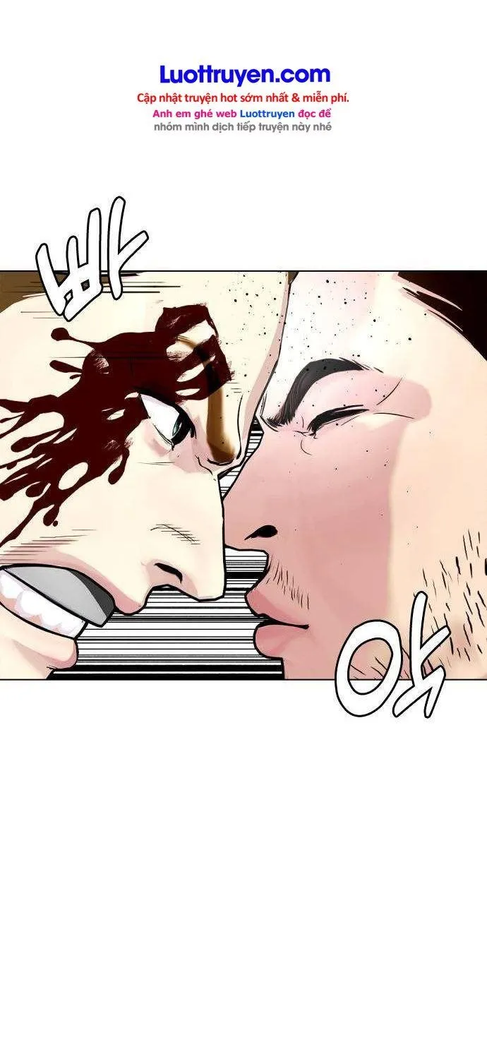 Chapter 171 - Trang 102
