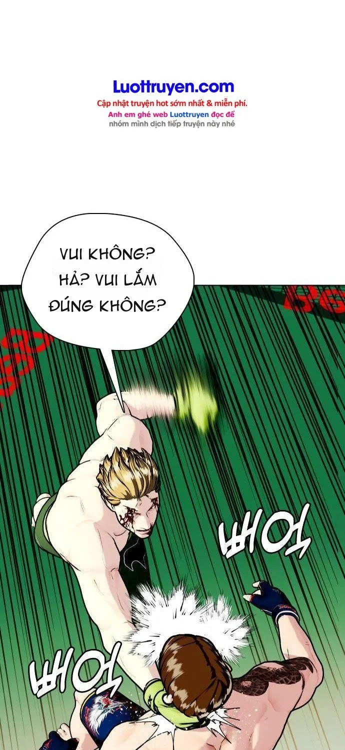 Chapter 171 - Trang 105