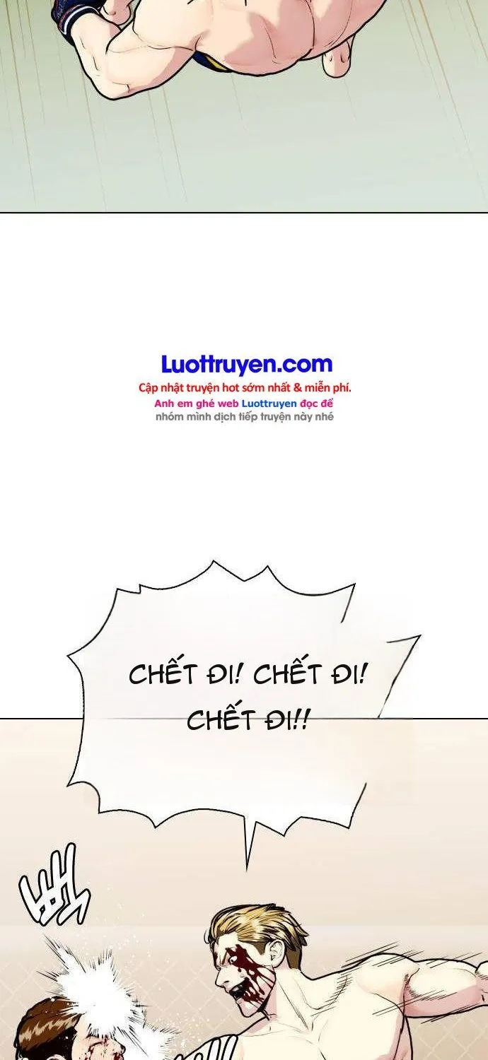 Chapter 171 - Trang 106