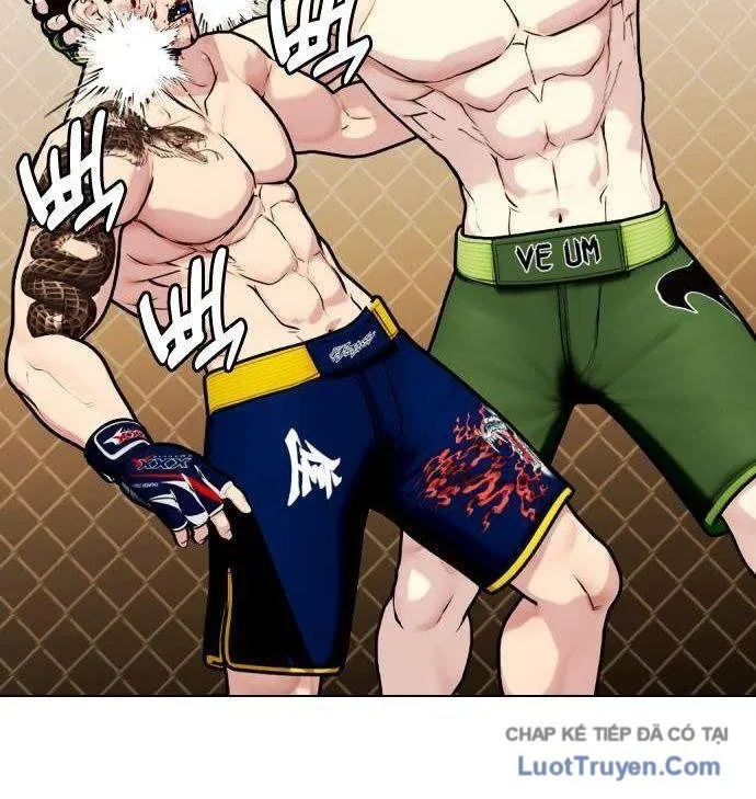 Chapter 171 - Trang 107