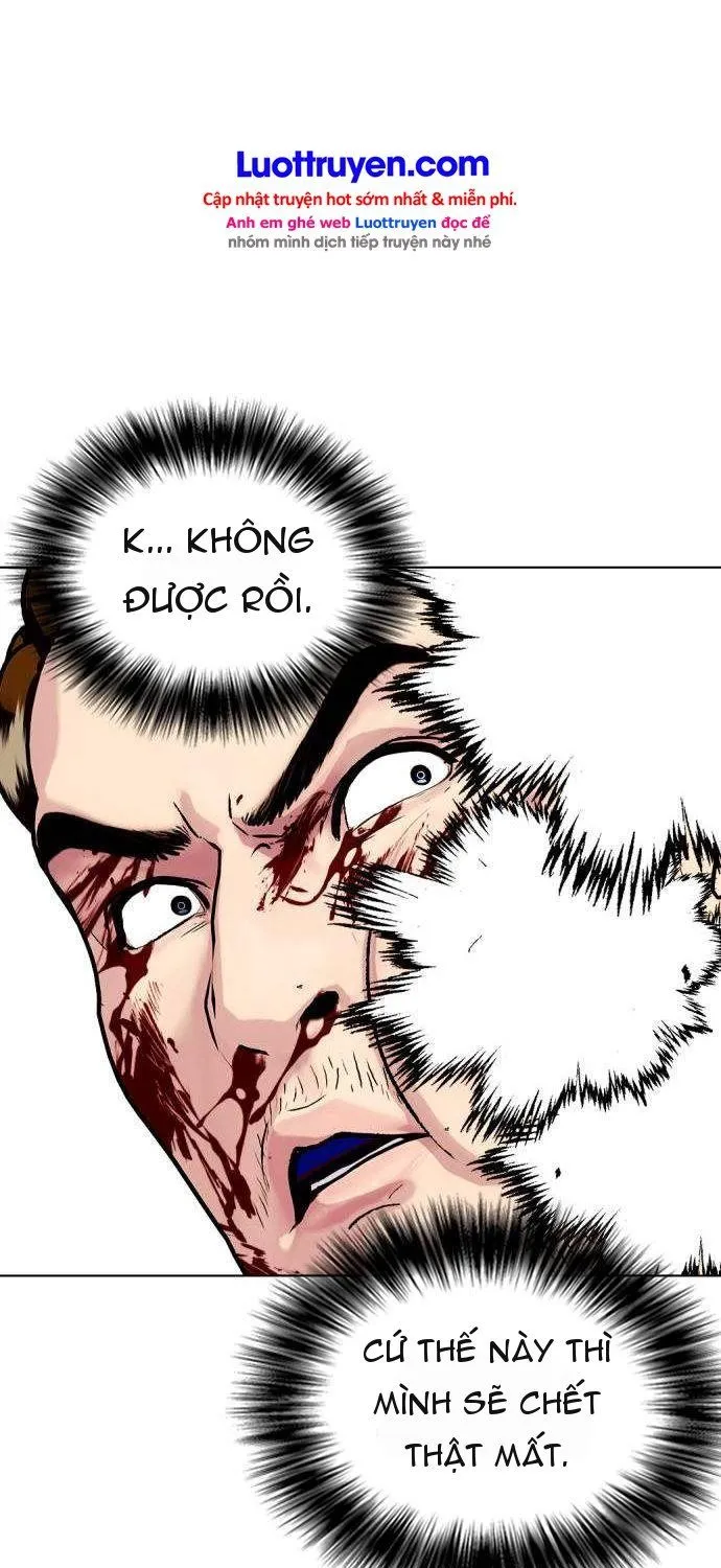 Chapter 171 - Trang 108