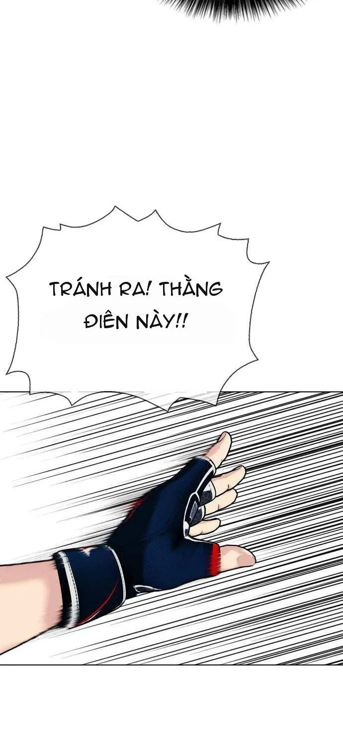 Chapter 171 - Trang 109