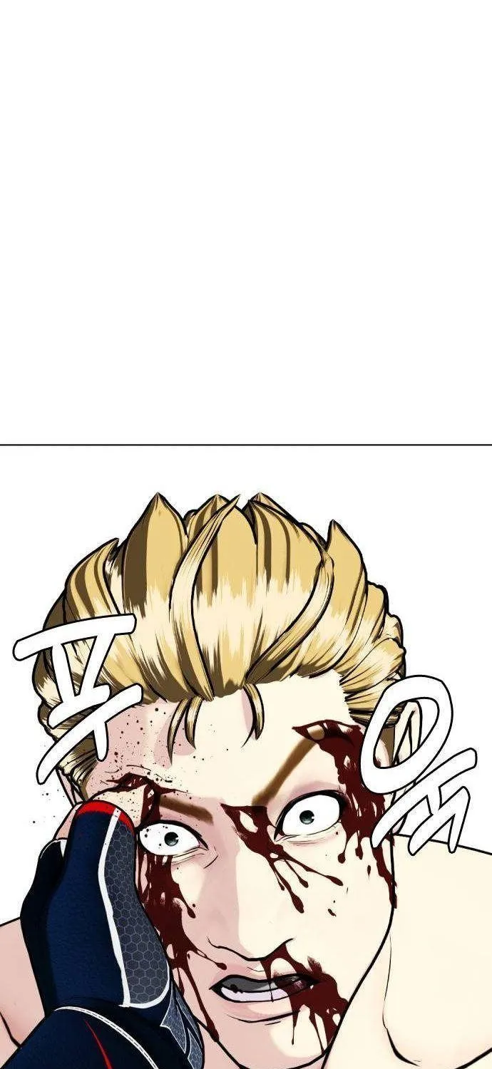 Chapter 171 - Trang 110