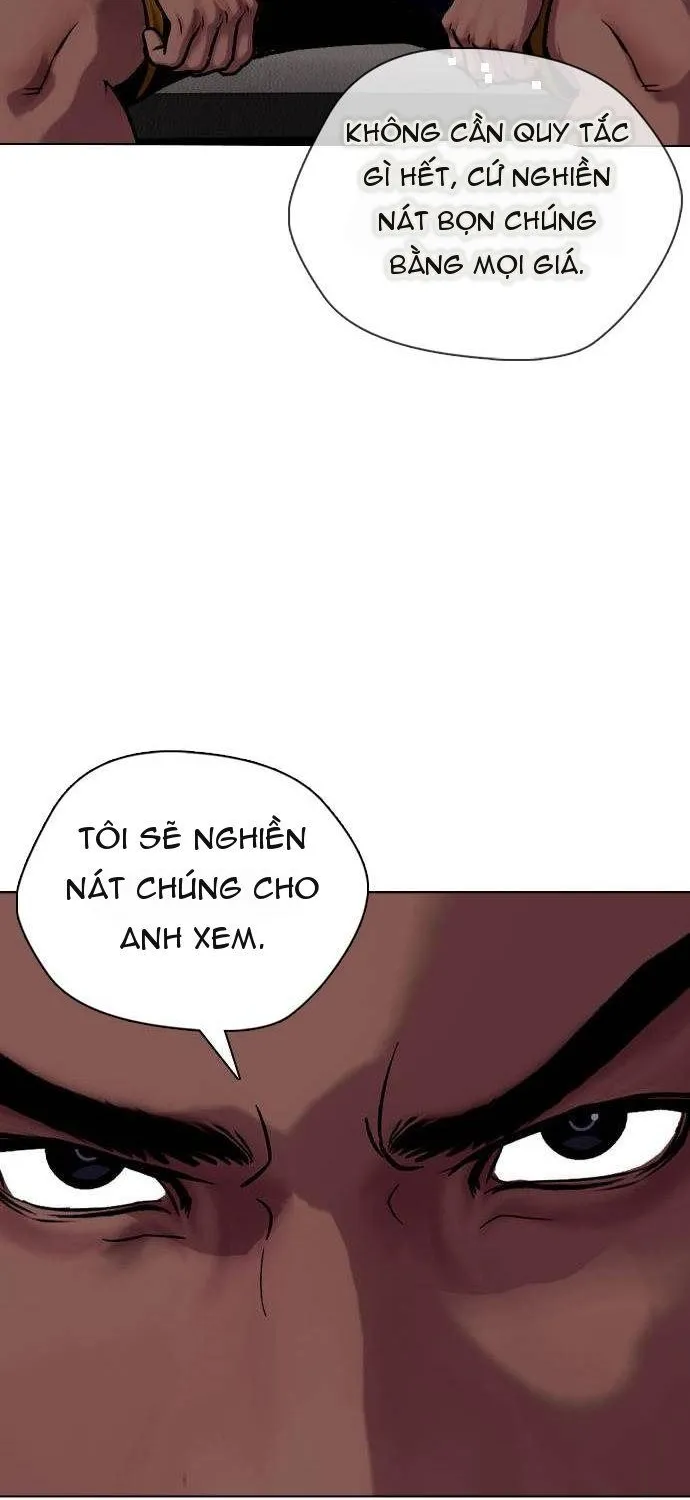 Chapter 171 - Trang 12