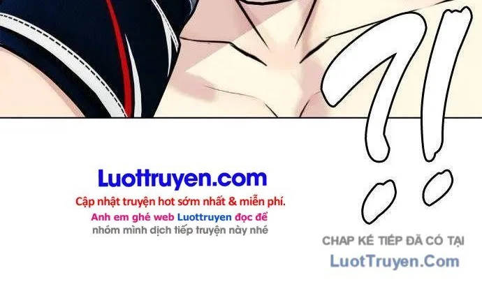 Chapter 171 - Trang 111