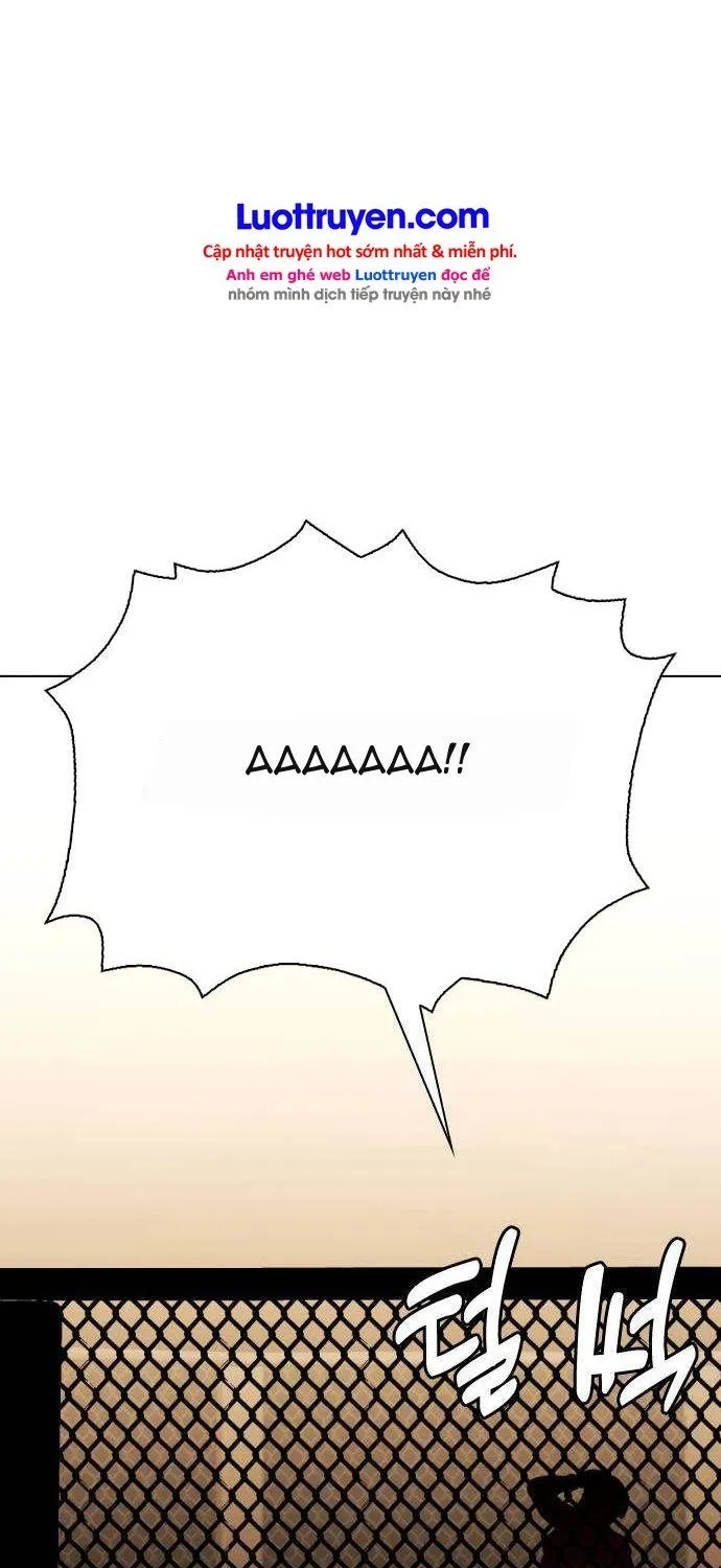 Chapter 171 - Trang 112