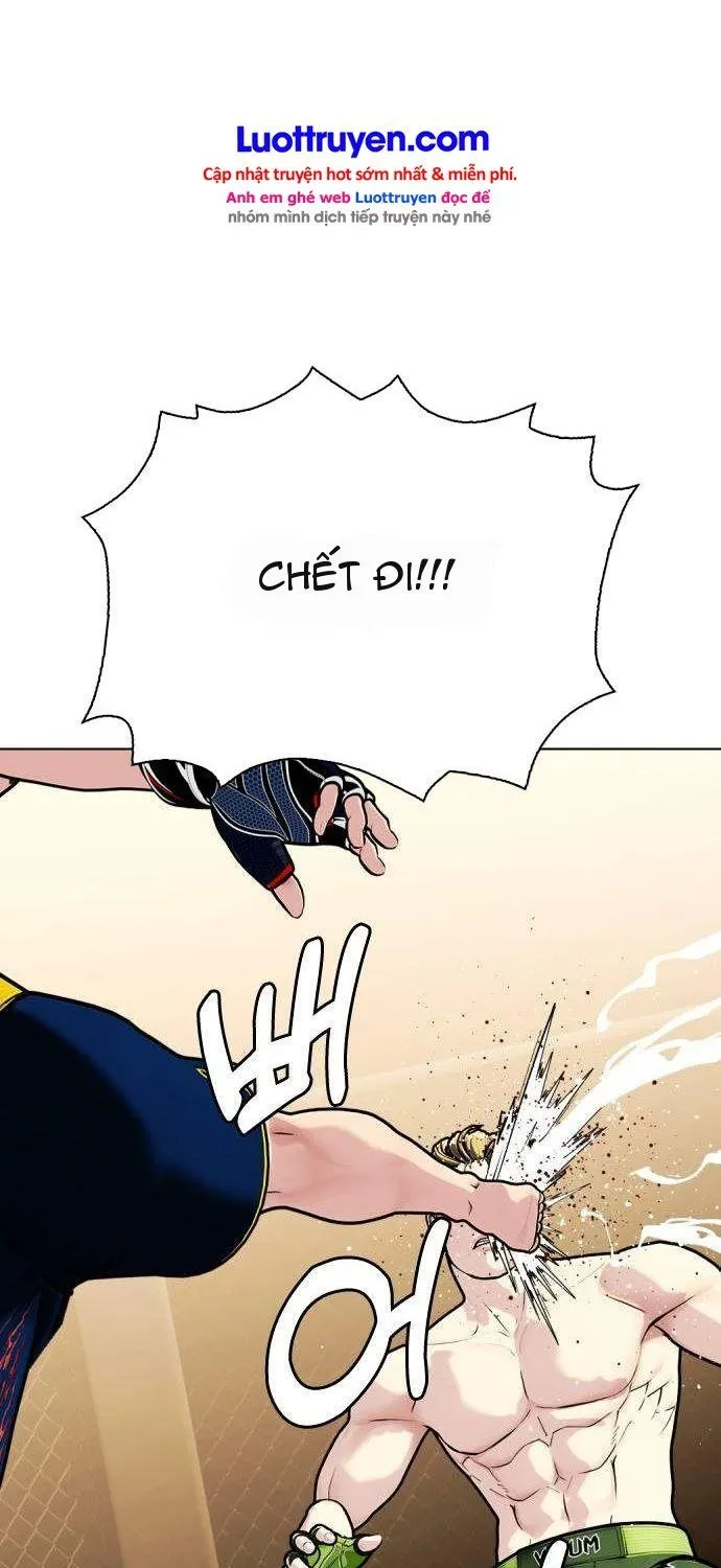 Chapter 171 - Trang 115