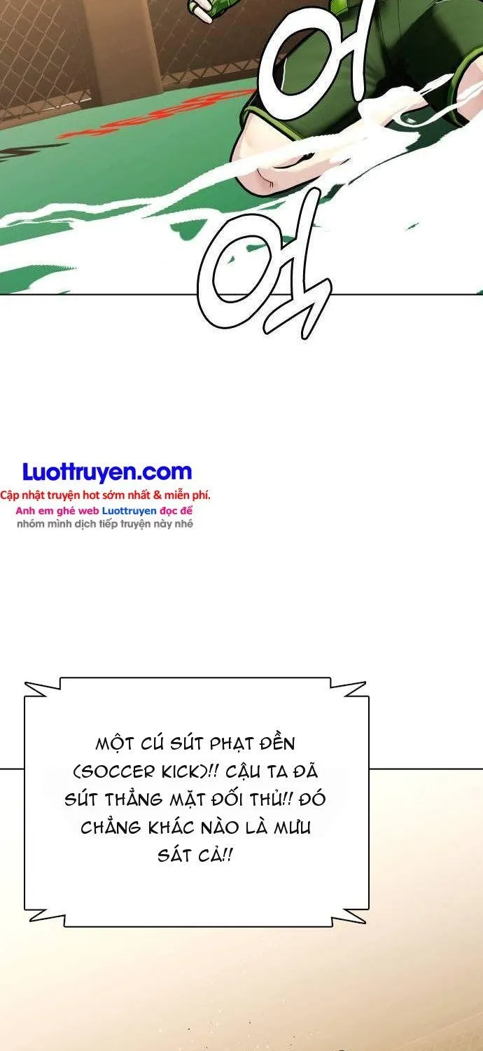 Chapter 171 - Trang 116