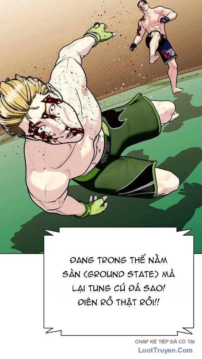Chapter 171 - Trang 117