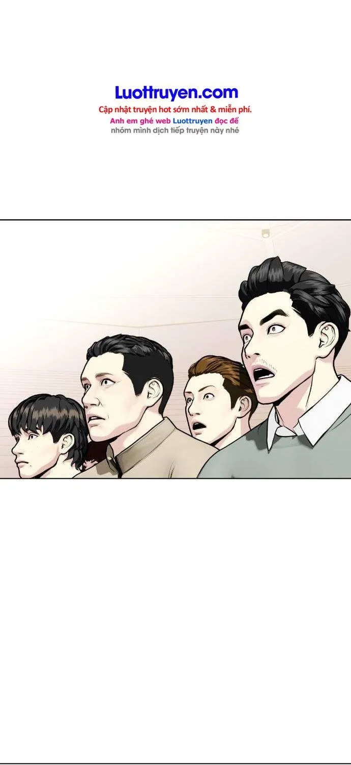 Chapter 171 - Trang 118