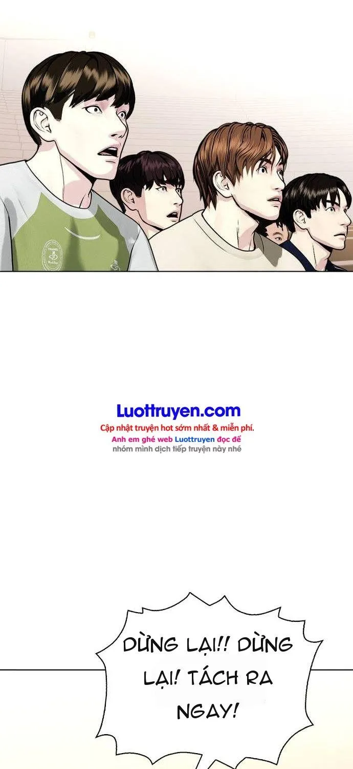 Chapter 171 - Trang 119