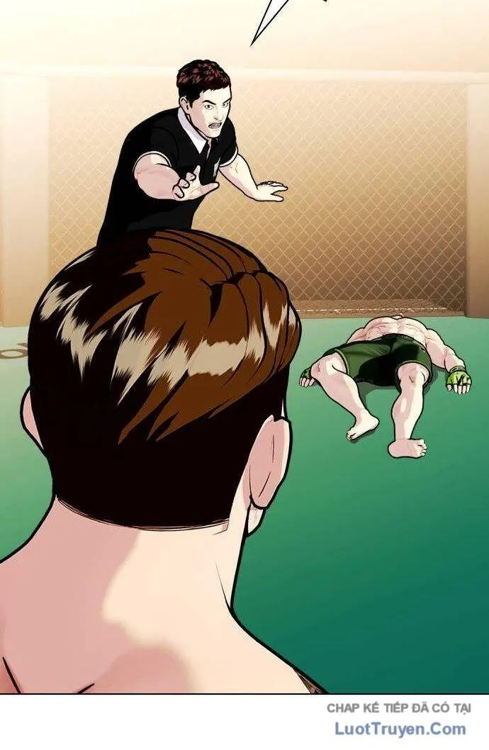 Chapter 171 - Trang 120